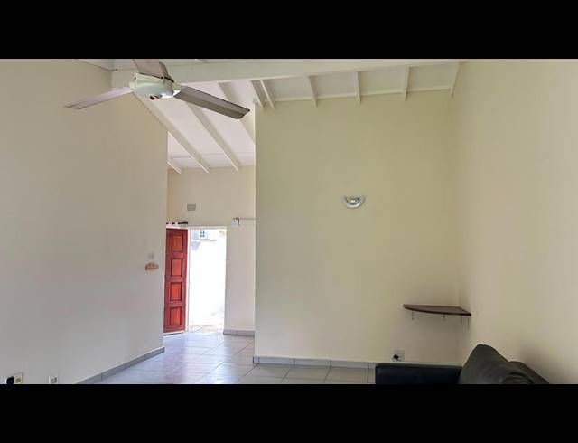 2 BEDROOM TOWNHOUSE FOR SALE IN MEER-EN-SEE